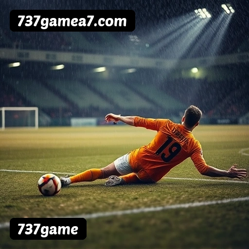 Vantagens exclusivas 737game para jogadores brasileiros - São Paulo, Rio, BH