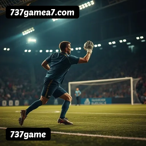 Requisitos do APK da 737game para Android