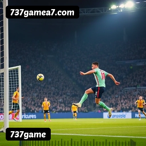 Estatísticas de bônus da 737game em São Paulo, Rio de Janeiro e Brasília