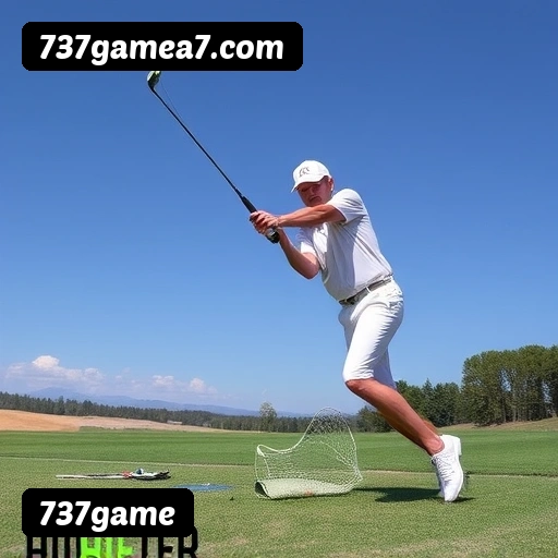 737game bônus R$5.000 + 500 giros - Rollover 35x, prazo 30 dias, 38% taxa conversão