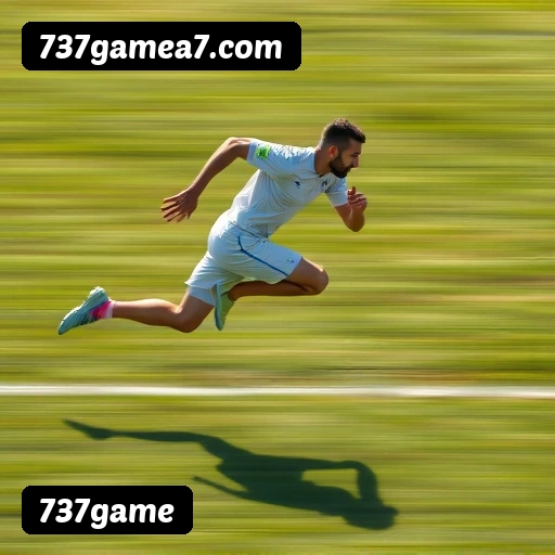 Tabela RTP dos jogos de cassino da 737game