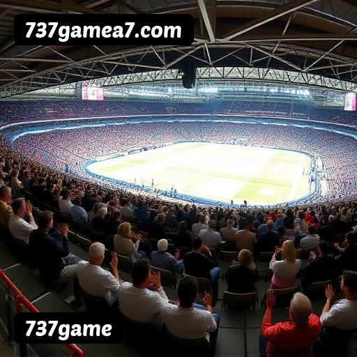 FAQ 737game Brasil - Perguntas frequentes sobre bônus, PIX, RTP, APP mobile e VIP