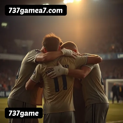 Catálogo 737game 3.100+ jogos - Pragmatic Play, Evolution, NetEnt