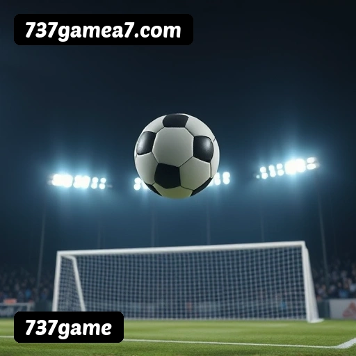 737game APP mobile iOS Android - 187 mil downloads São Paulo Rio BH