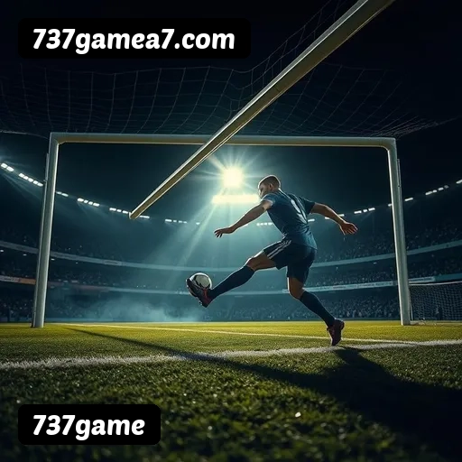 Jogo responsável 737game - Ferramentas de controle, limites, auto-exclusão, suporte CVV 188