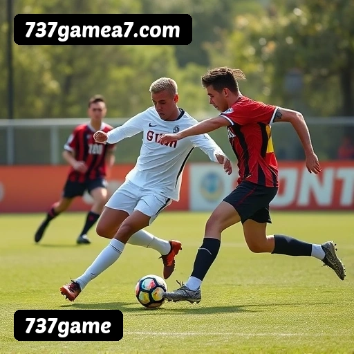 Tabela RTP verificado dos top 15 jogos mais populares 737game - Gates of Olympus, Fortune Tiger, Aviator