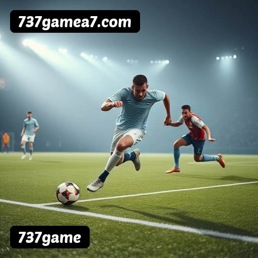 737game segurança SSL 256-bit - Licença Curaçao, eCOGRA, GLI certificado