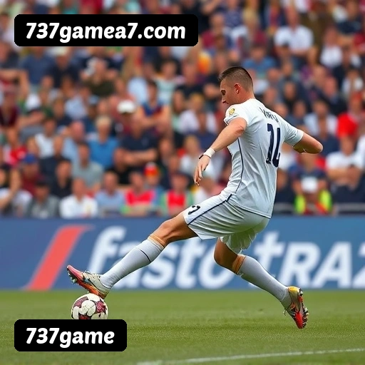 Principais provedores de slots da 737game - NetEnt, Pragmatic Play, Play'n GO