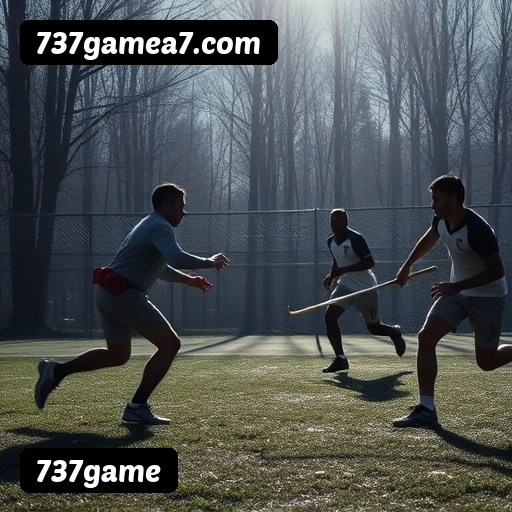 Estatísticas 737game 2025–2026 - 120 mil jogadores ativos, R$72.5M pagos, RTP 96.52%