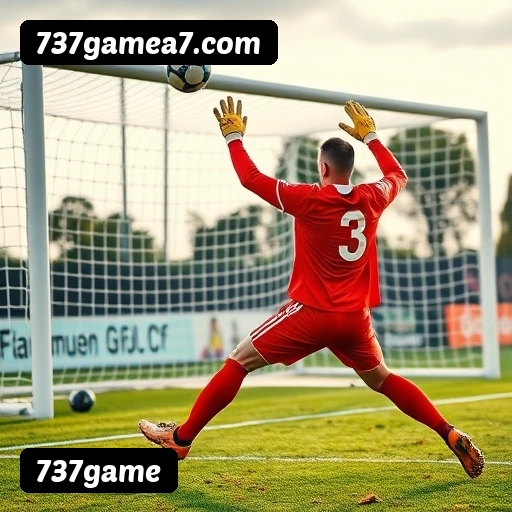 737game suporte 24/7 português Brasil - 47 atendentes brasileiros chat ao vivo