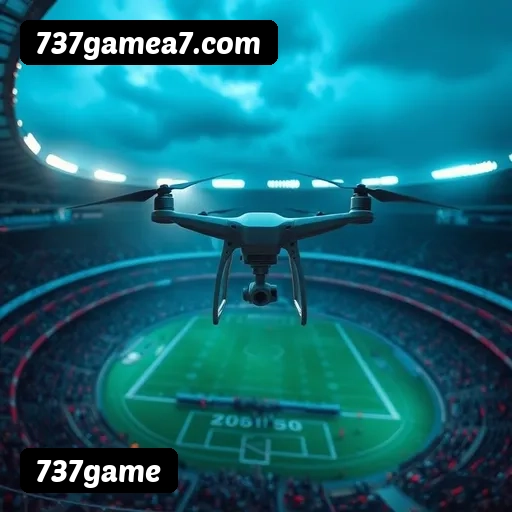 6 vantagens exclusivas do programa VIP da 737game