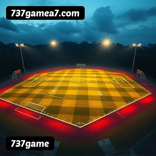 Níveis do programa VIP da 737game